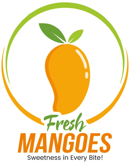Fresh Mango Delivery